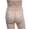 buy high waist thigh shaper