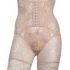 buy high waist thigh shaper online