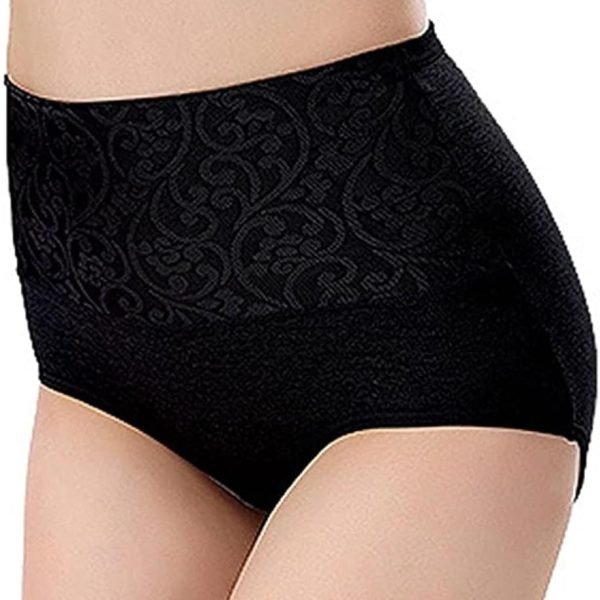 buy high waist tummy control underwear