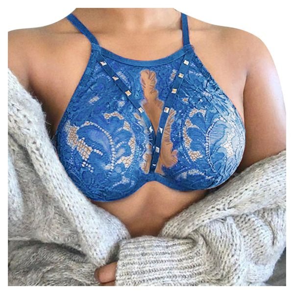 buy net full neck t shirt bra