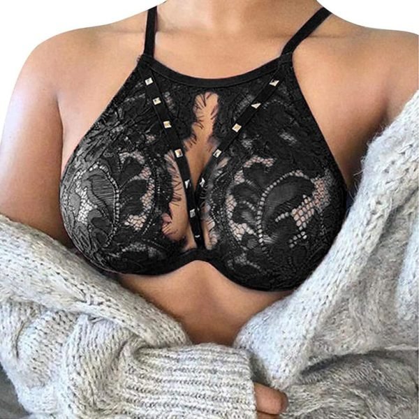 buy net full neck t shirt bra online