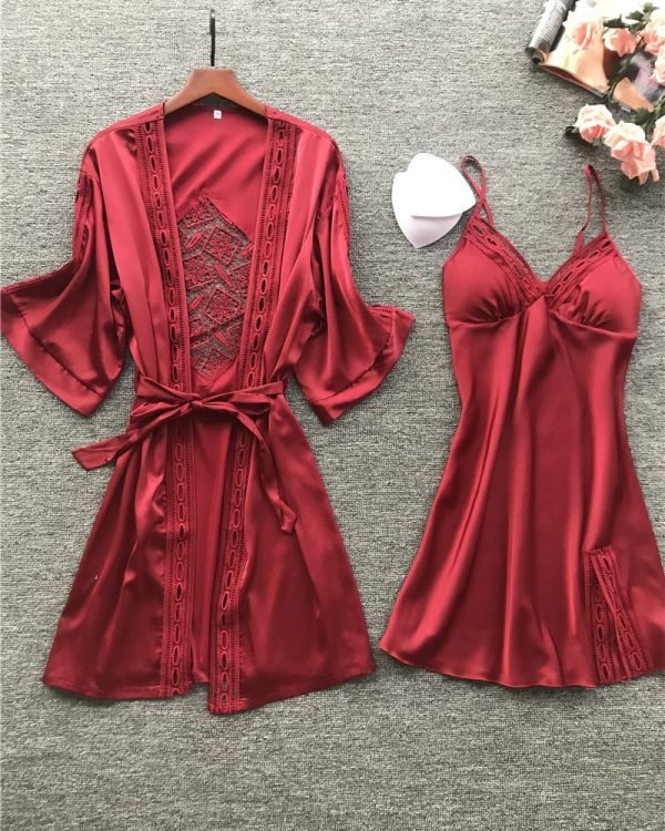 buy night wear dress