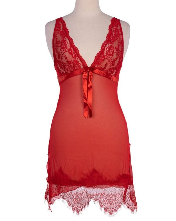 buy short net nighty
