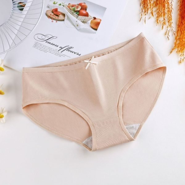 buy soft cottom panty online