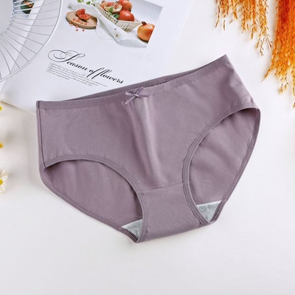 buy soft cotton panty