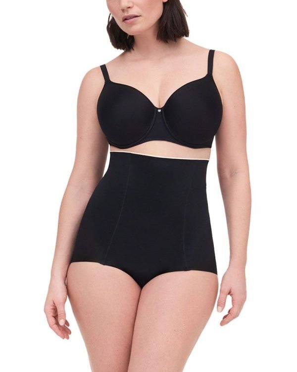 buy tummy control body shaper