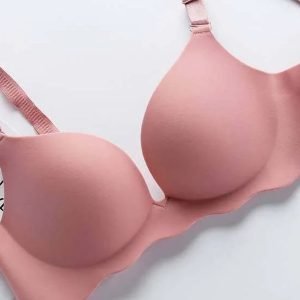 ful cup t shirt bra