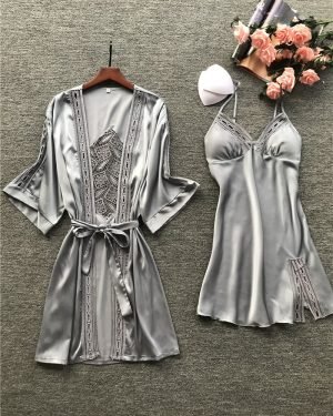 night wear dress