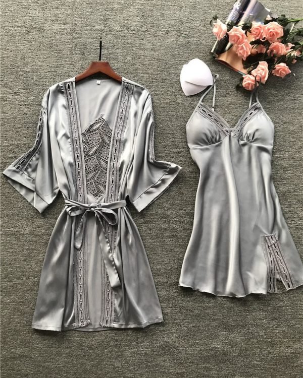 night wear dress