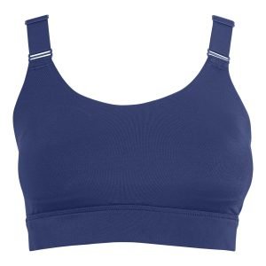 plus size sports bra