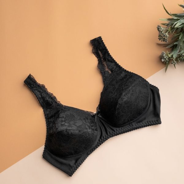 push up foam bra