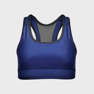 under armour sports bra