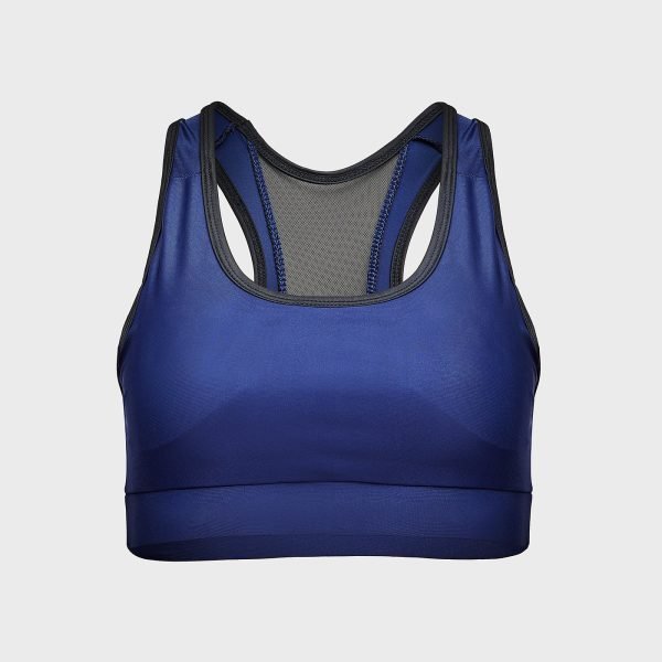 under armour sports bra