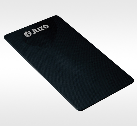 Juzo Gator Easy Pad