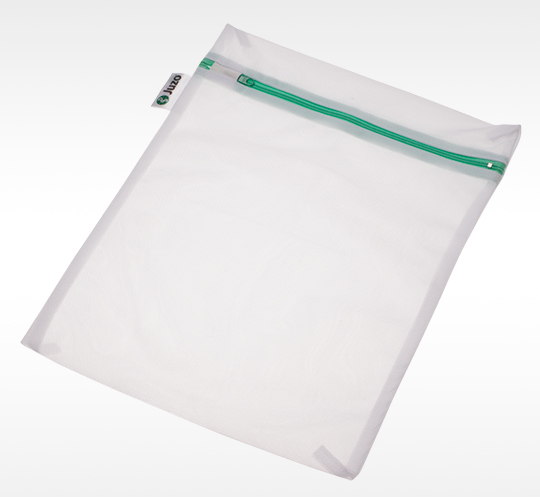 Juzo Laundry Bags