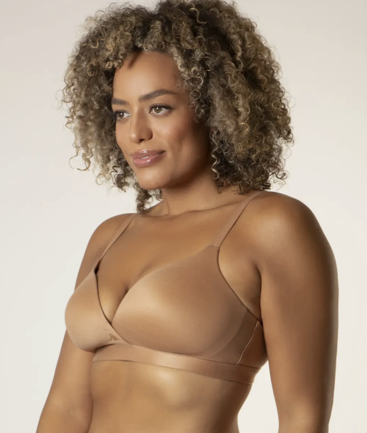 Freedom Everyday Bra - Image 5