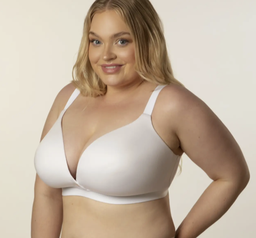 Freedom Everyday Bra - Image 6