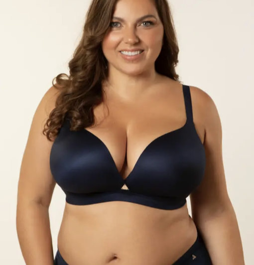 Freedom Everyday Bra - Image 8