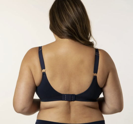 Freedom Everyday Bra - Image 9