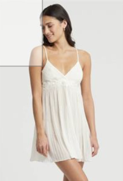 True Love Chemise