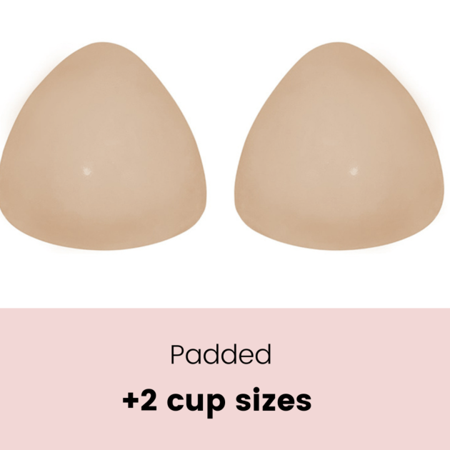 Boomba Ultra Boost Inserts