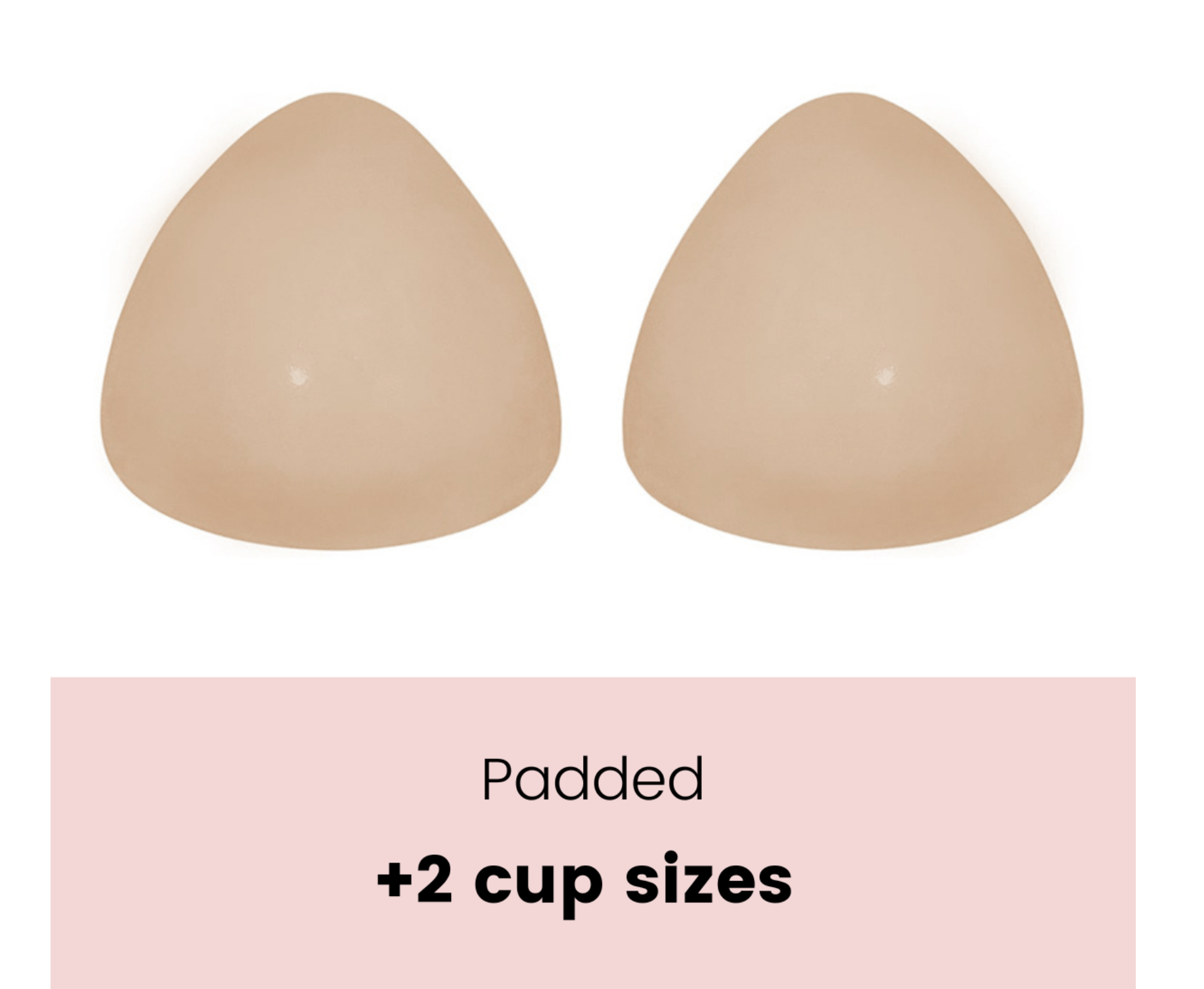 Boomba Ultra Boost Inserts