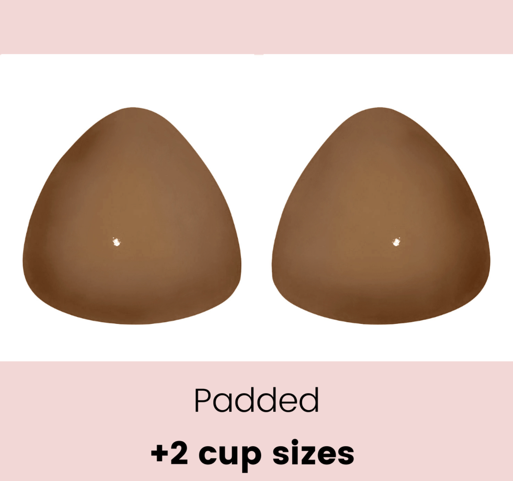 Boomba Ultra Boost Inserts - Image 5