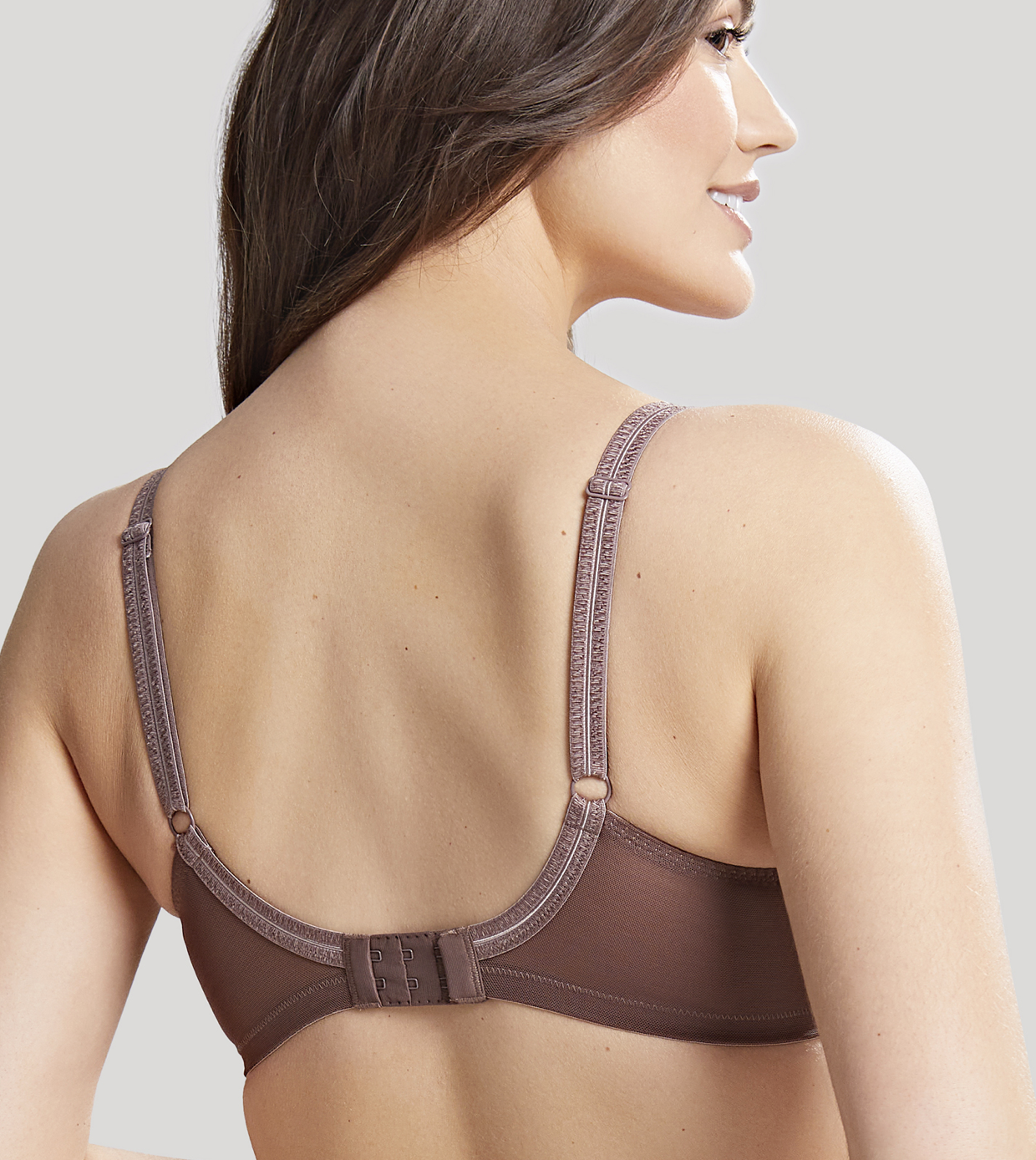 Panache Envy Chestnut 7285 - Image 3