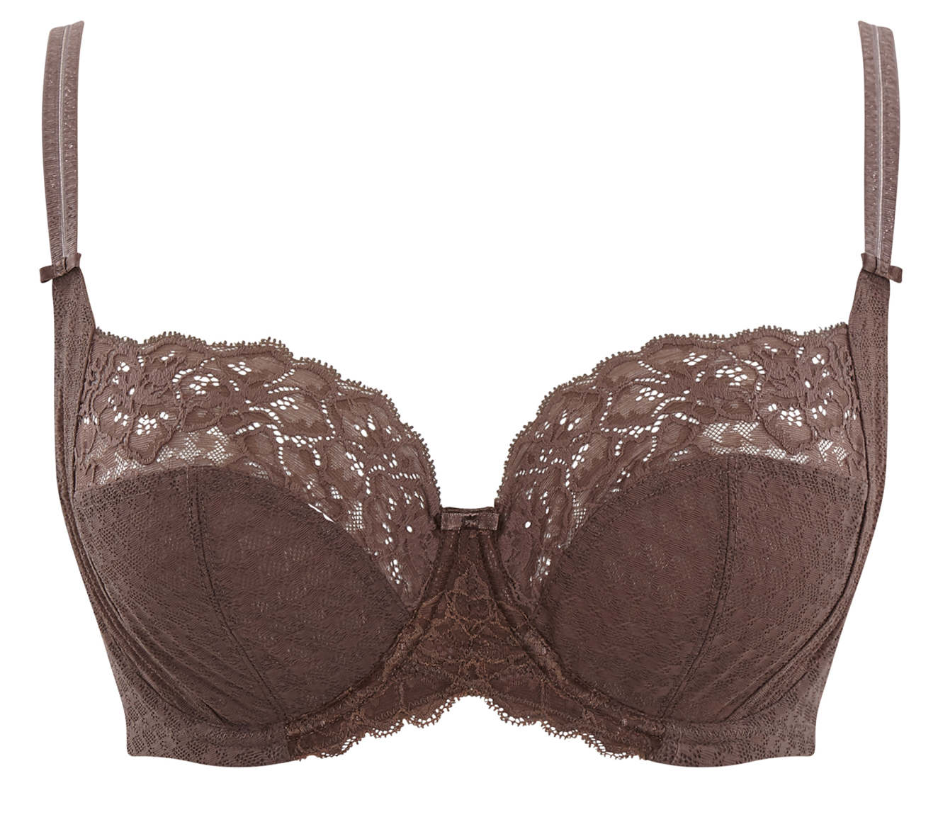 Panache Envy Chestnut 7285 - Image 4