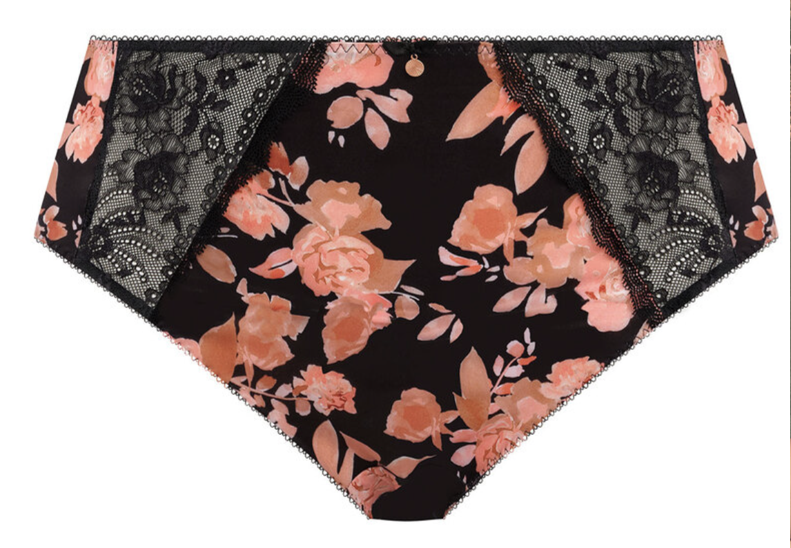 MORGAN Watercolour Brief - Image 4