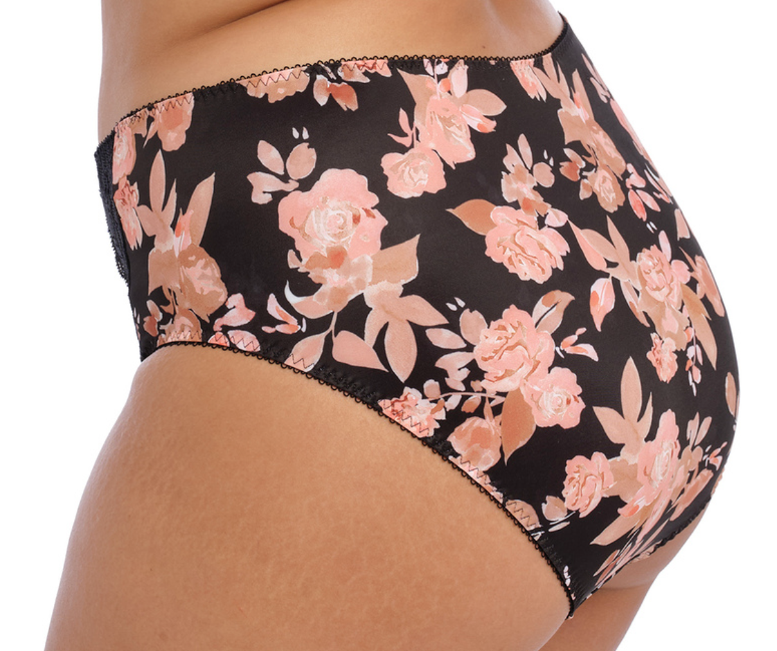 MORGAN Watercolour Brief - Image 3