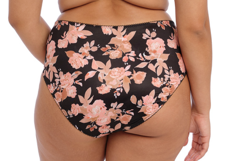 MORGAN Watercolour Brief - Image 2