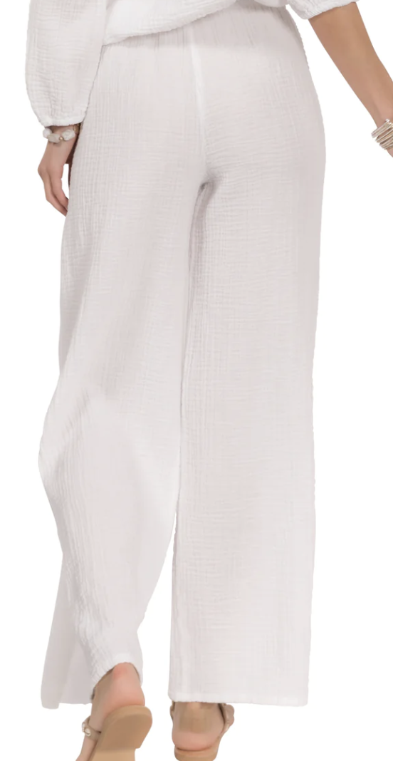 SER Riley Pants - Image 2