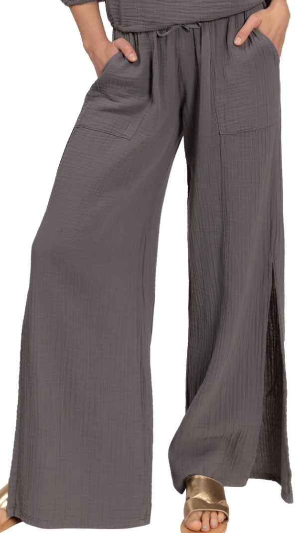 SER Riley Pants - Image 4