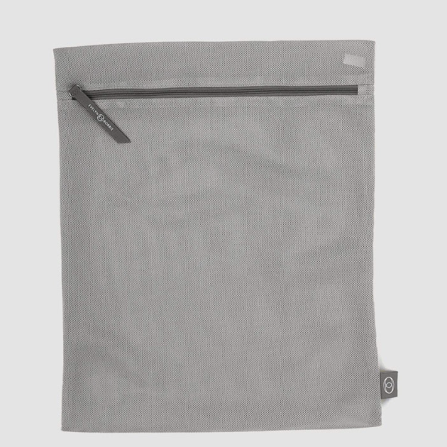 EB Laundry Bag