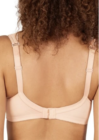 Isadora SB WF Blush - Image 3