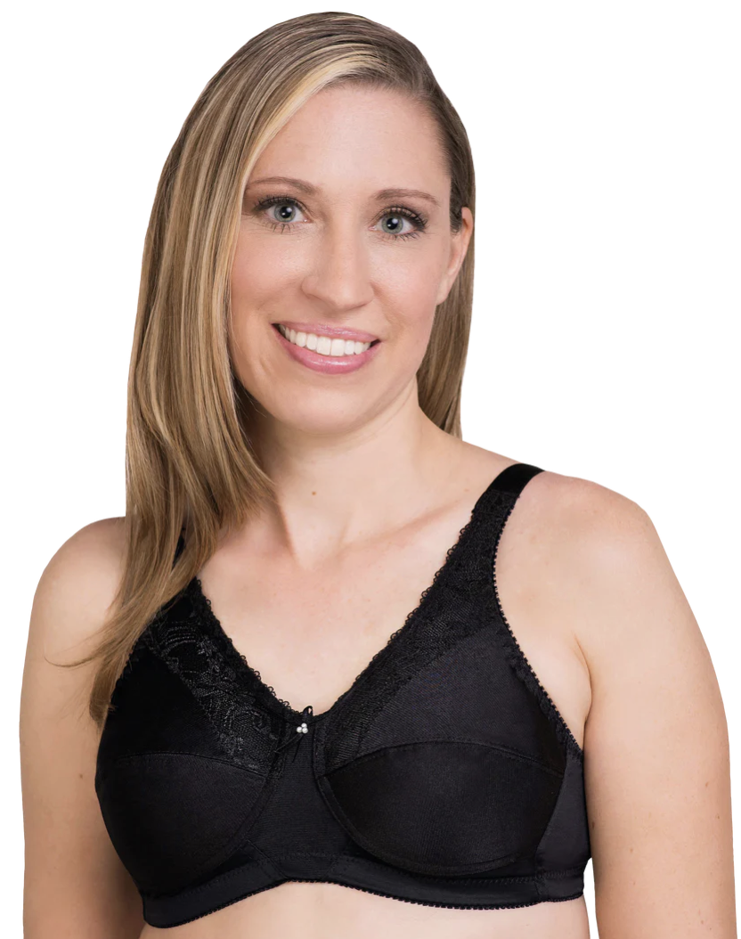 Barbara 210 - Image 4