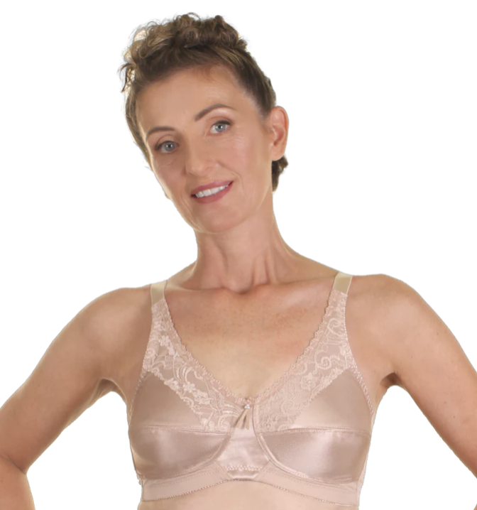 Barbara 210 - Image 3