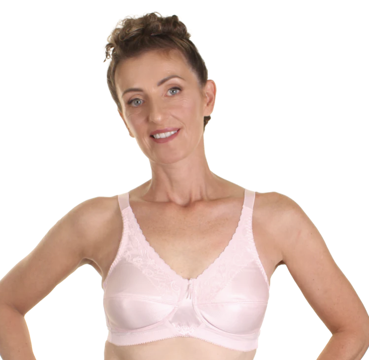 Barbara 210 - Image 5