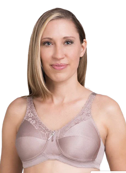 Barbara 210 - Image 6