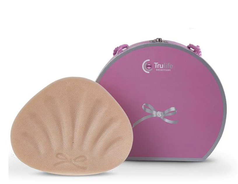 Sublime Aris - 151 - Image 5