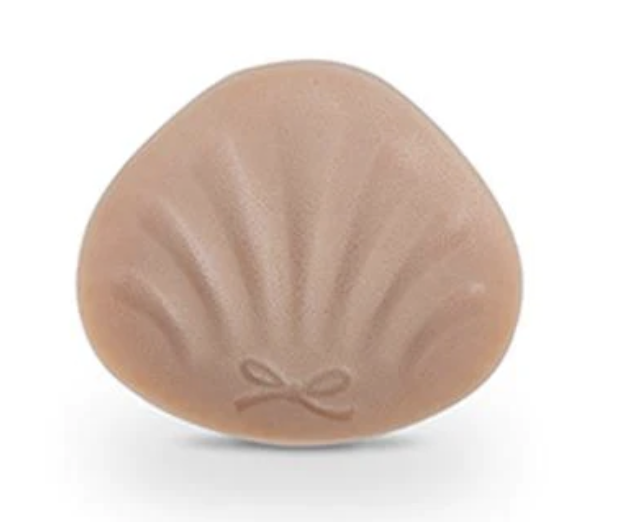 Sublime Aris - 151 - Image 2