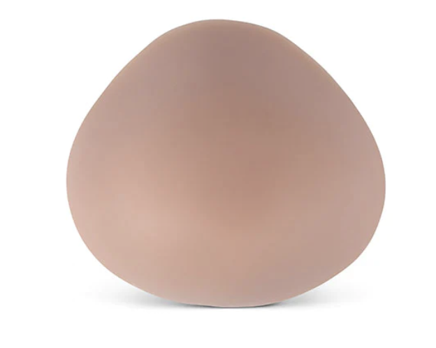 Sublime Aris - 151 - Image 3