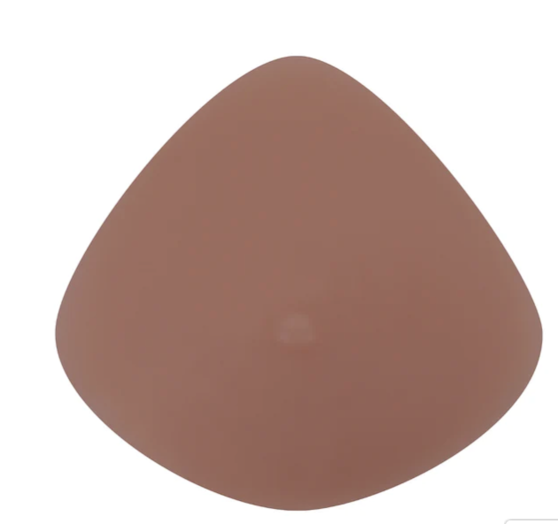 Tri-Partial Encore - 535