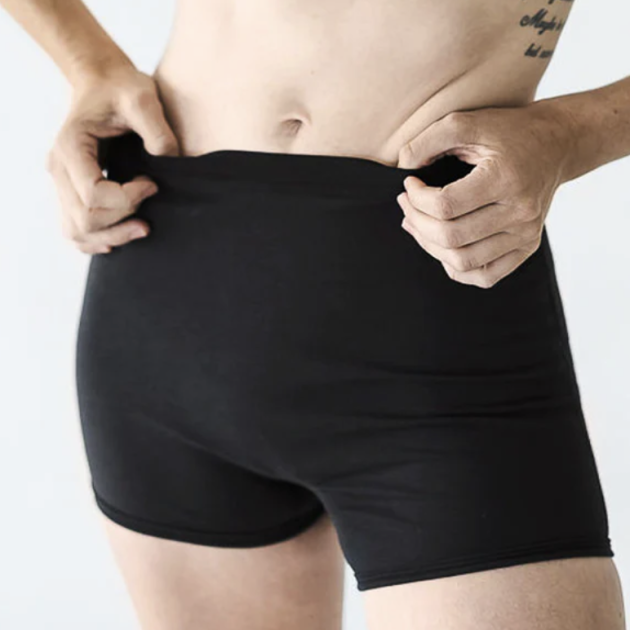 Everviolet Maia Girl Short