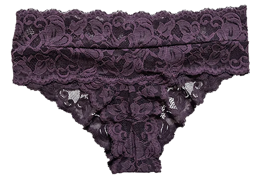 VELA PANTY