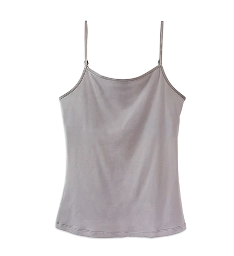 MAIA CAMIS - Image 3