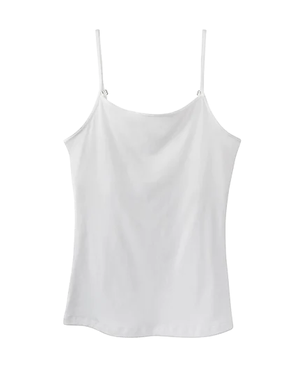 MAIA CAMIS - Image 4