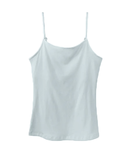 MAIA CAMIS - Image 5