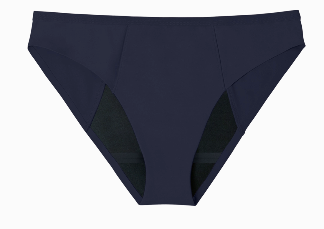 Proof Leak Proof Bikini - Image 2